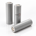 Battery cells